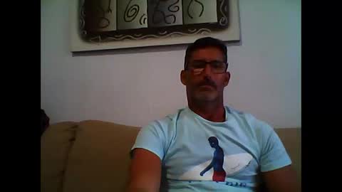 MIND online show from 02-14-25, 05:25