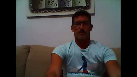 MIND online show from 02-21-25, 10:15