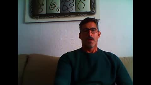 MIND online show from 02-23-25, 11:00