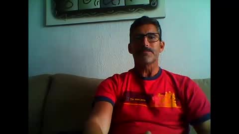 MIND online show from 02-23-25, 02:04