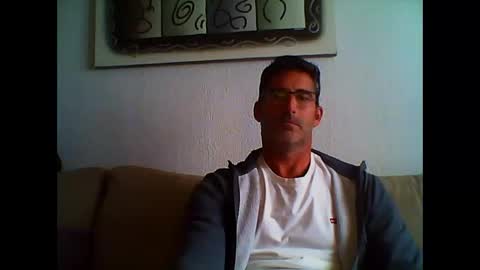 MIND online show from 03-01-25, 04:00