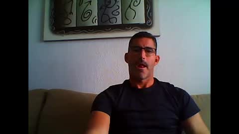 MIND online show from 03-09-25, 12:09