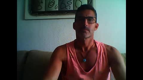 MIND online show from 09-13-25, 11:10