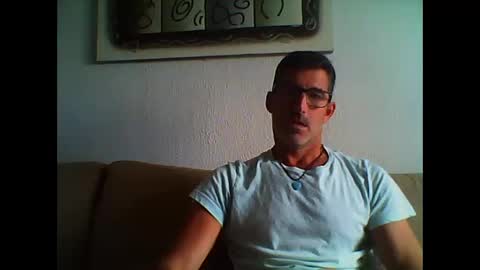 MIND online show from 09-27-25, 09:58