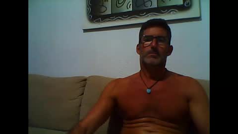 MIND online show from 10-04-25, 06:39