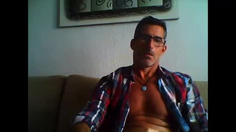 MIND online show from 10-05-25, 01:42