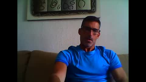 MIND online show from 10-18-25, 10:05