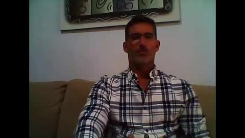 MIND online show from 03-03-26, 01:28