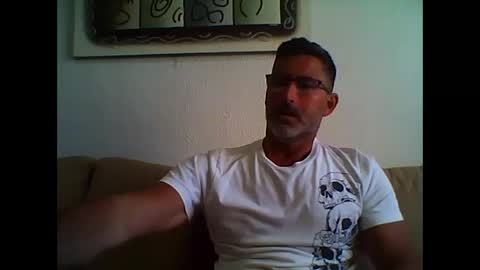 MIND online show from 03-27-26, 12:49