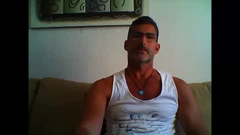 MIND online show from 04-03-26, 02:37