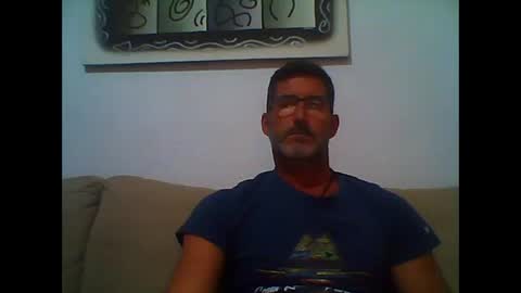 Snapshot of mindthestep chatting on 04-23-26, 08:44 MIND online show from 04-23-26, 08:44