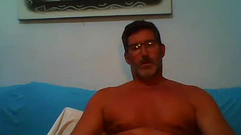 Snapshot of mindthestep chatting on 08-06-26, 12:12 MIND online show from 08-06-26, 12:12