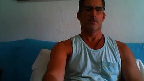 Snapshot of mindthestep chatting on 08-06-26, 12:18 MIND online show from 08-06-26, 12:18