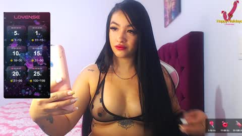 Snapshot of mindy_james chatting on 01-08-25, 05:05 Mindy online show from 01-08-25, 05:05