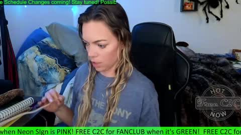 Snapshot of mindymars chatting on 12-02-24, 03:03 Mindy Mars online show from 12-02-24, 03:03