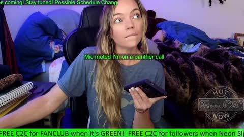 Snapshot of mindymars chatting on 12-02-24, 06:10 Mindy Mars online show from 12-02-24, 06:10