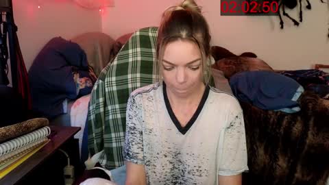 Snapshot of mindymars chatting on 12-06-24, 06:39 Mindy Mars online show from 12-06-24, 06:39