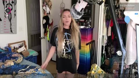 Snapshot of mindymars chatting on 12-09-24, 03:44 Mindy Mars online show from 12-09-24, 03:44