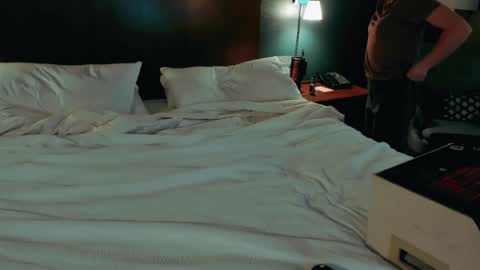 Snapshot of mindymars chatting on 02-04-25, 03:04 Mindy Mars online show from 02-04-25, 03:04