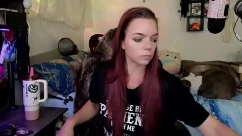 Snapshot of mindymars chatting on 11-24-25, 04:18 Mindy Mars online show from 11-24-25, 04:18