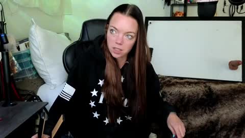 Mindy Mars online show from 04-08-26, 02:50