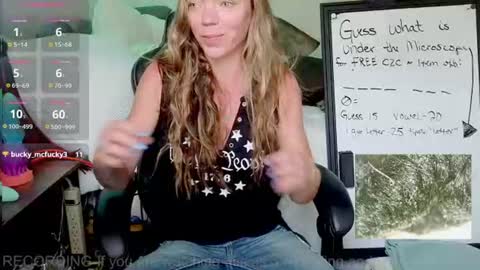Snapshot of mindymars chatting on 07-06-26, 03:03 Mindy Mars online show from 07-06-26, 03:03