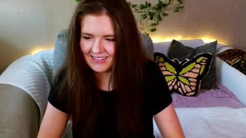 Mindy online show from 02-18-26, 10:28