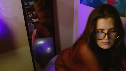 Mindy online show from 02-20-26, 06:26