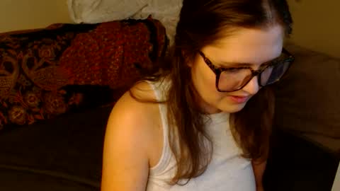 Mindy online show from 04-08-26, 09:04