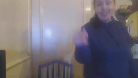 Snapshot of mindyourbusiness123 chatting on 03-25-26, 04:57 please subscribe to my fansly please no video or photos must be recorded or re sold online show from 03-25-26, 04:57