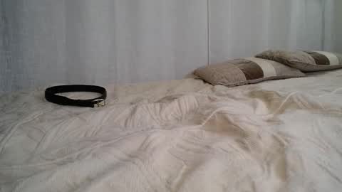 Snapshot of mindyourmanners_ chatting on 10-04-25, 02:53 mindyourmanners_ online show from 10-04-25, 02:53