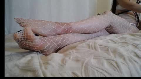 Snapshot of mindyourmanners_ chatting on 11-03-25, 04:25 mindyourmanners_ online show from 11-03-25, 04:25