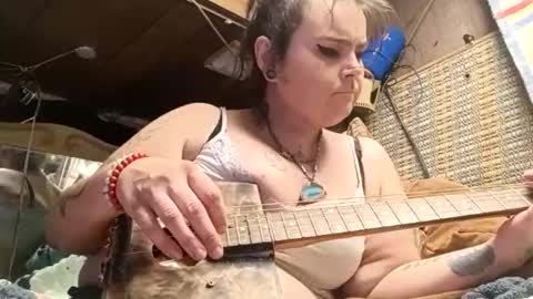 mindyourvib3z online show from 09-15-25, 11:54