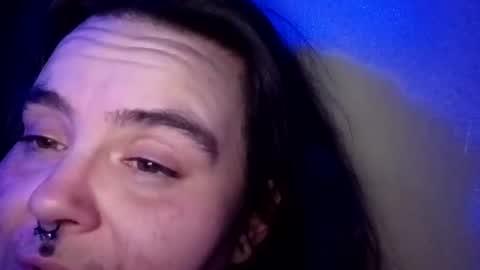 mindyourvib3z online show from 03-25-26, 07:03