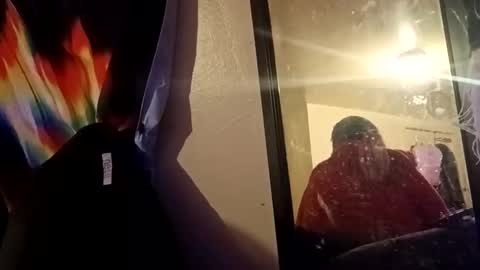 mindyourvib3z online show from 04-21-26, 06:20