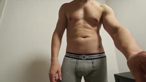 Snapshot of mine2mine chatting on 12-15-25, 05:06 mine2mine online show from 12-15-25, 05:06