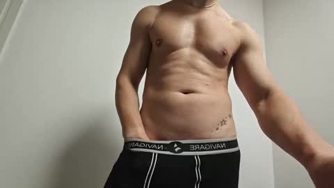 Snapshot of mine2mine chatting on 12-22-25, 09:01 mine2mine online show from 12-22-25, 09:01