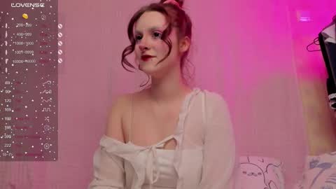 Anny online show from 01-11-26, 11:15