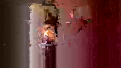 minecraft599 online show from 05-07-26, 06:02