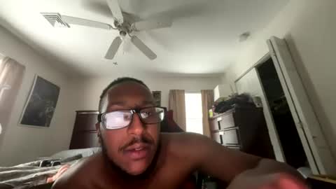 minecraft599 online show from 07-30-26, 08:52