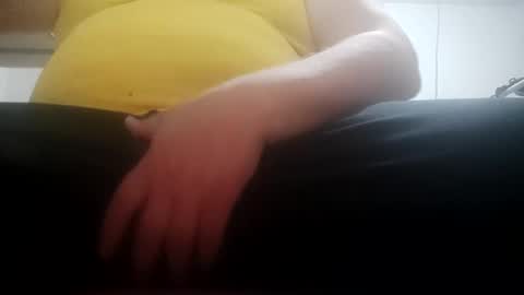 minecraftpickaxe online show from 02-02-25, 07:04