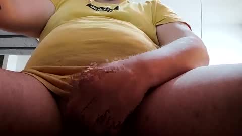 minecraftpickaxe online show from 02-05-25, 02:59