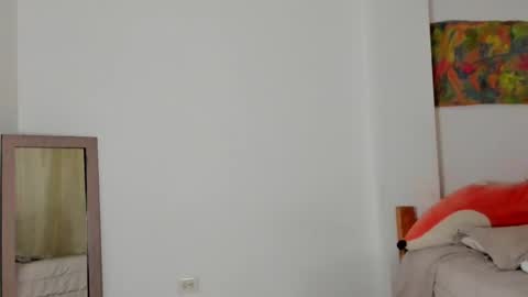 Amber online show from 02-27-25, 02:10