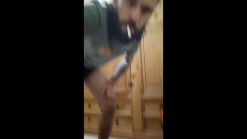 mineiro1514 online show from 04-02-26, 04:54