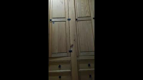 mineiro1514 online show from 04-06-26, 06:14