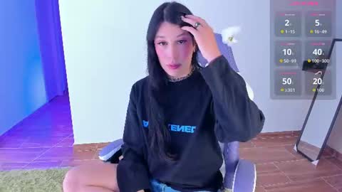 Snapshot of mineko__ chatting on 07-25-26, 09:34 Independent model online show from 07-25-26, 09:34