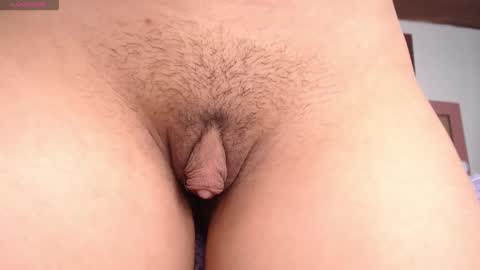 minene_mikami online show from 10-14-25, 12:28