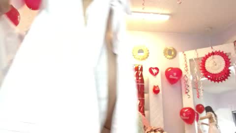 minene_mikami online show from 02-14-26, 12:35