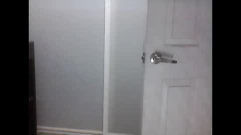 mines76 online show from 02-26-26, 02:10