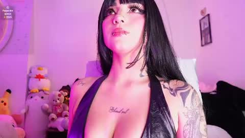 My name is Fer Nice to meet you  give it a thumbs up please its important online show from 06-16-26, 05:21